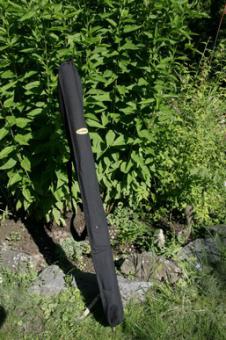 Didgeridoo Tasche bis 130 cm Didg 